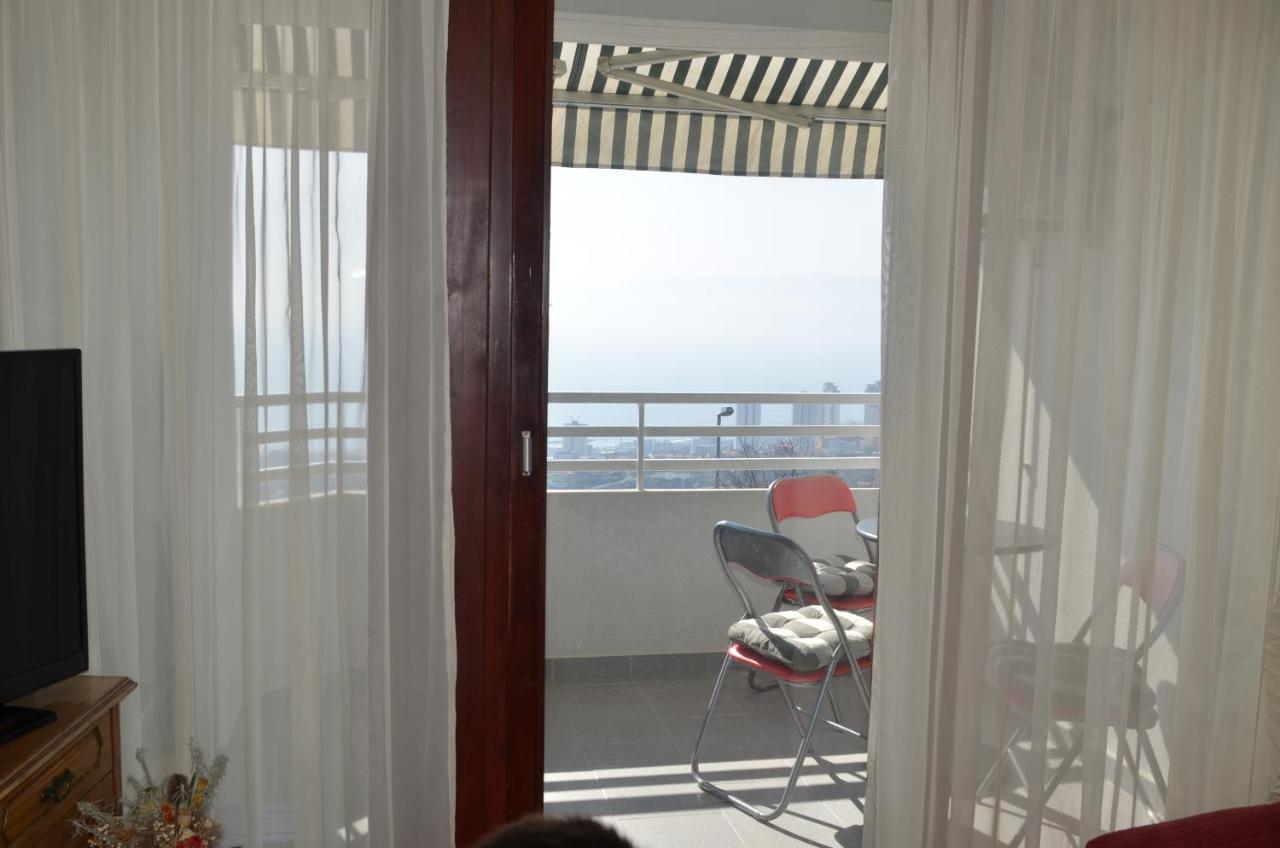 Ferienwohnung Marica Rijeka Exterior foto